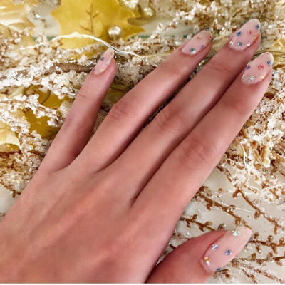 Tendencia en uñas 2020 que todo manicurista necesita saber