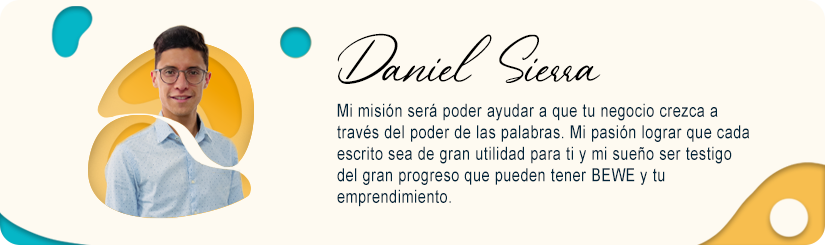 Daniel Sierra-1
