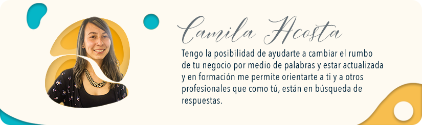 Firmas_Camila_Acosta-png