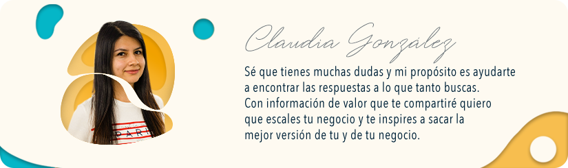 Firmas_Claudia_Gonzalez