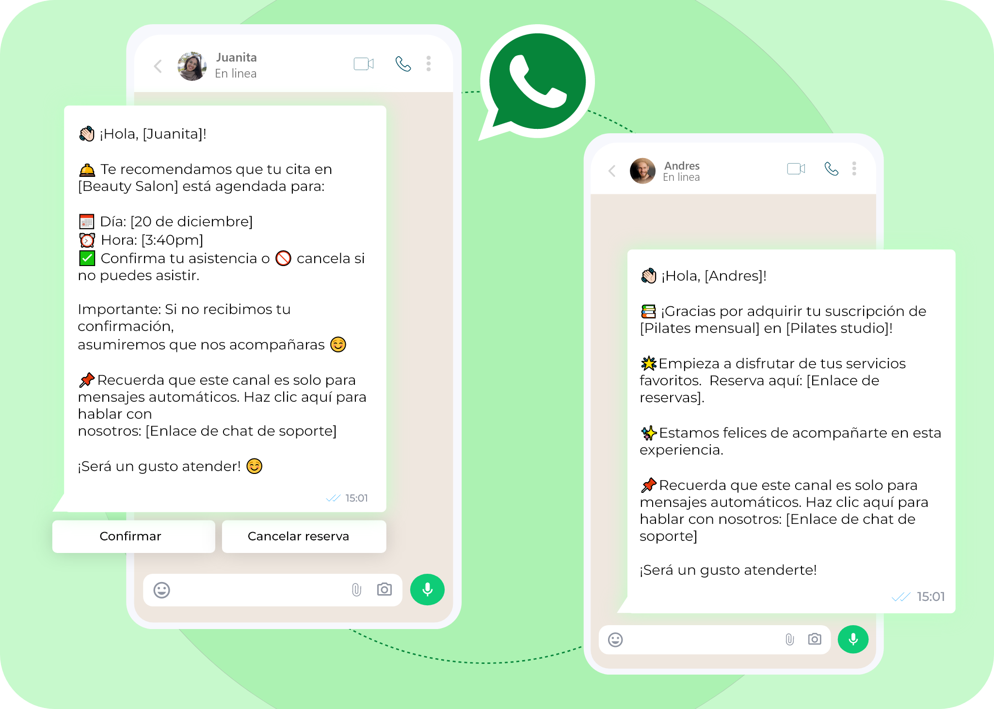 Gestiona_tus_citas_sin_esfuerzo_con_notificaciones_de_WhatsApp (2)