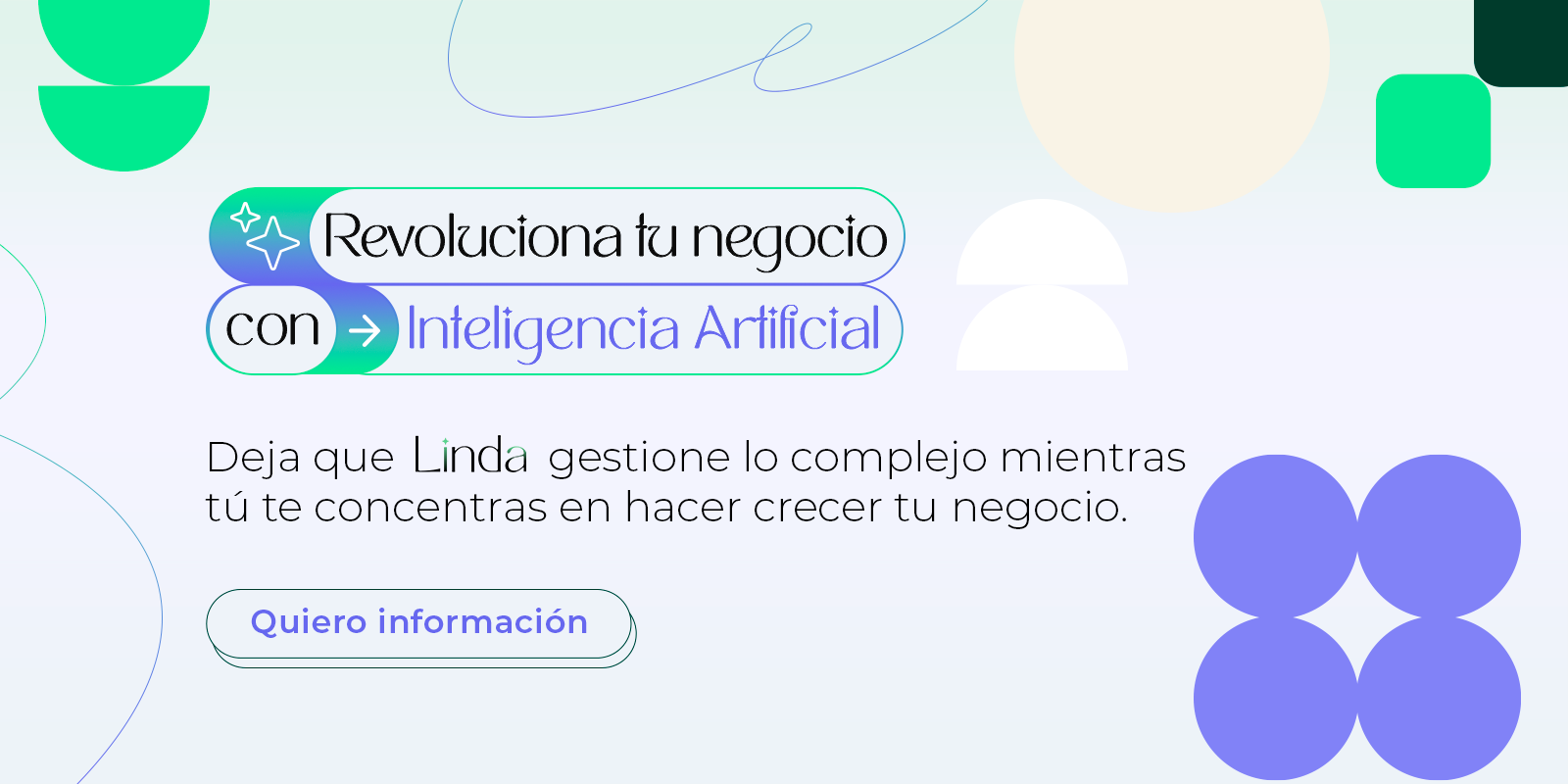 Linda_CTA_1