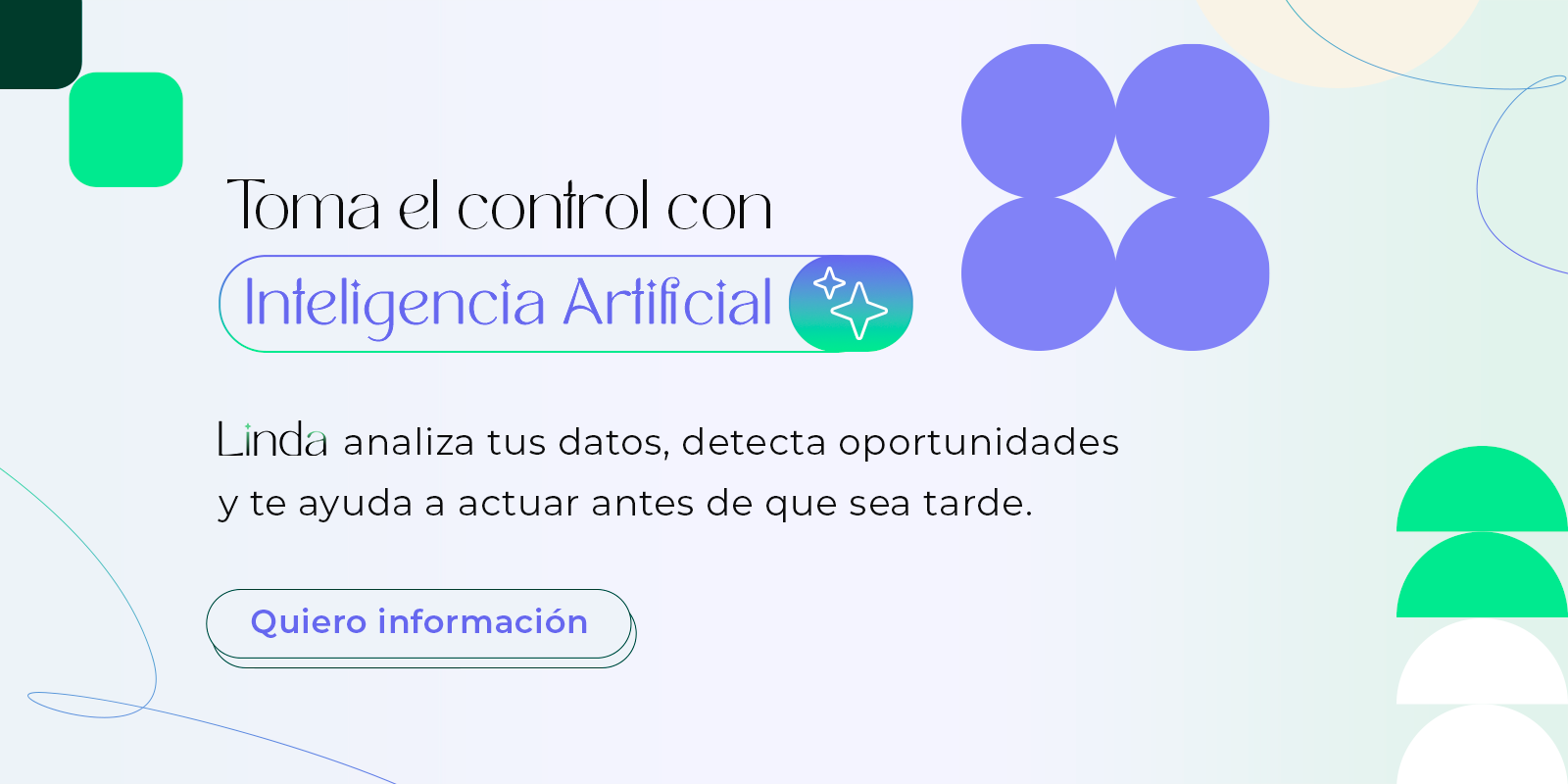 Linda_CTA_2