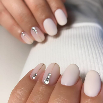 Tendencia en uñas 2020 que todo manicurista necesita saber