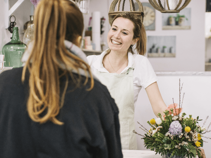 pasos para fidelizar clientes