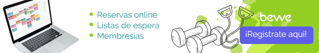 inventario online